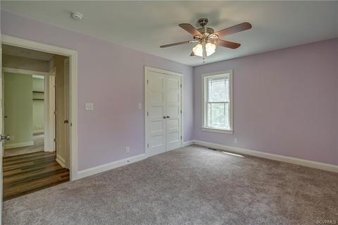2950 Three Chopt Rd, Gum Spring, VA 23065 photo 20