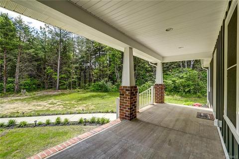 2950 Three Chopt Rd, Gum Spring, VA 23065 photo 46
