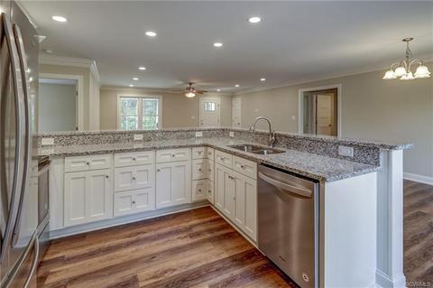2950 Three Chopt Rd, Gum Spring, VA 23065 photo 9