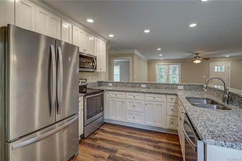 2950 Three Chopt Rd, Gum Spring, VA 23065 photo 8