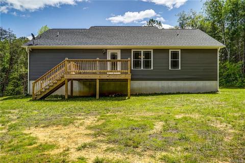 2950 Three Chopt Rd, Gum Spring, VA 23065 photo 39
