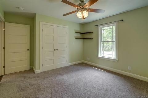 2950 Three Chopt Rd, Gum Spring, VA 23065 photo 16