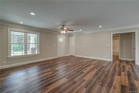 2950 Three Chopt Rd, Gum Spring, VA 23065 photo 14