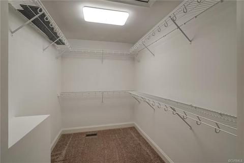 2950 Three Chopt Rd, Gum Spring, VA 23065 photo 27