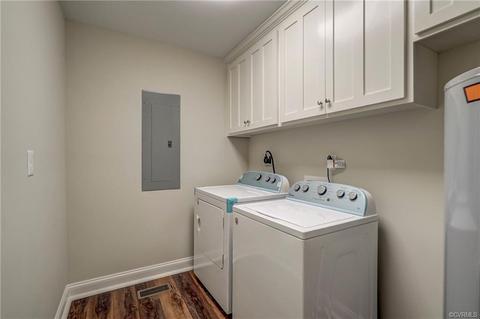2950 Three Chopt Rd, Gum Spring, VA 23065 photo 13