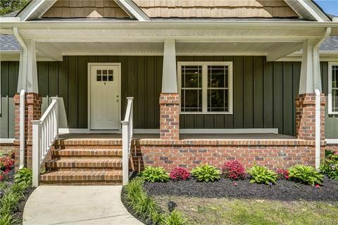 2950 Three Chopt Rd, Gum Spring, VA 23065 photo 4