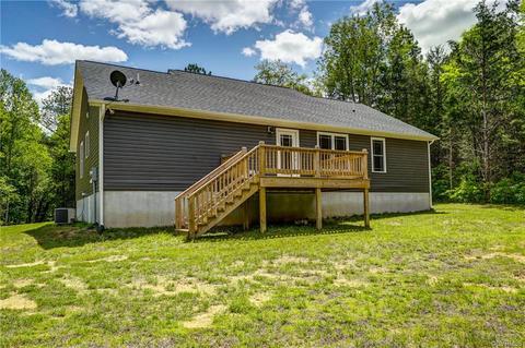 2950 Three Chopt Rd, Gum Spring, VA 23065 photo 40