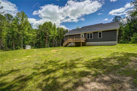 2950 Three Chopt Rd, Gum Spring, VA 23065 photo 37