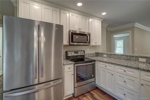 2950 Three Chopt Rd, Gum Spring, VA 23065 photo 10