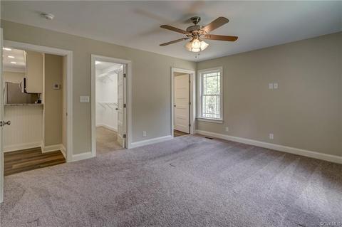 2950 Three Chopt Rd, Gum Spring, VA 23065 photo 23