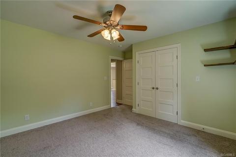 2950 Three Chopt Rd, Gum Spring, VA 23065 photo 17