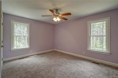 2950 Three Chopt Rd, Gum Spring, VA 23065 photo 19