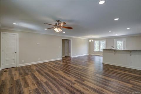 2950 Three Chopt Rd, Gum Spring, VA 23065 photo 5