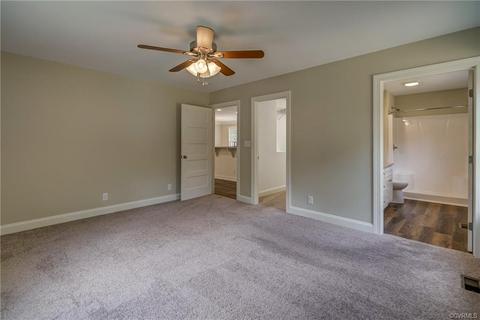 2950 Three Chopt Rd, Gum Spring, VA 23065 photo 24