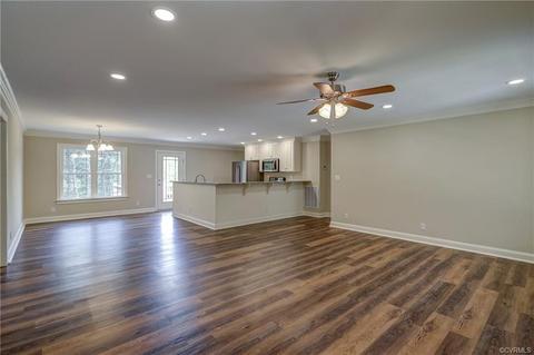 2950 Three Chopt Rd, Gum Spring, VA 23065 photo 6