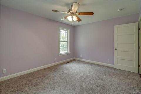 2950 Three Chopt Rd, Gum Spring, VA 23065 photo 21