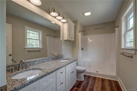 2950 Three Chopt Rd, Gum Spring, VA 23065 photo 26