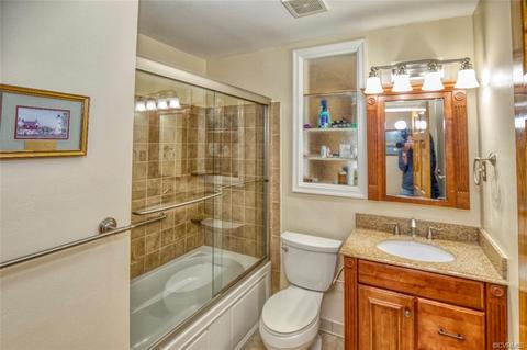 115 Deer Path Rd, Williamsburg, VA 23188 photo 20