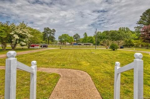 115 Deer Path Rd, Williamsburg, VA 23188 photo 4