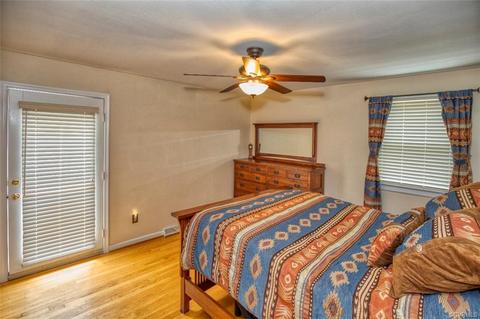 115 Deer Path Rd, Williamsburg, VA 23188 photo 14