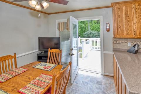 115 Deer Path Rd, Williamsburg, VA 23188 photo 12