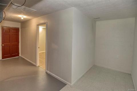 115 Deer Path Rd, Williamsburg, VA 23188 photo 28