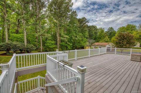 115 Deer Path Rd, Williamsburg, VA 23188 photo 13