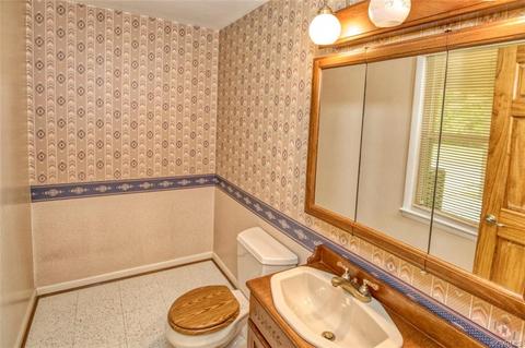 115 Deer Path Rd, Williamsburg, VA 23188 photo 27