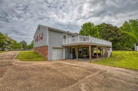 115 Deer Path Rd, Williamsburg, VA 23188 photo 34