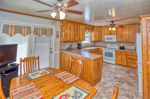 115 Deer Path Rd, Williamsburg, VA 23188 photo 9