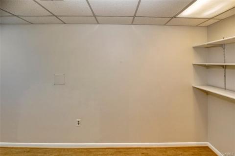 115 Deer Path Rd, Williamsburg, VA 23188 photo 29