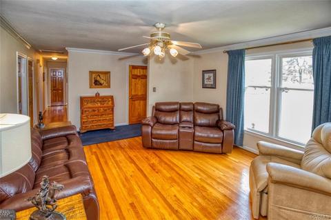 115 Deer Path Rd, Williamsburg, VA 23188 photo 5