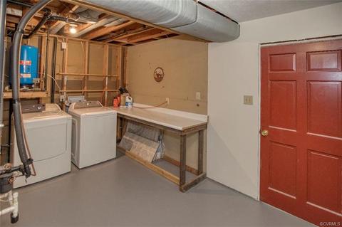 115 Deer Path Rd, Williamsburg, VA 23188 photo 30