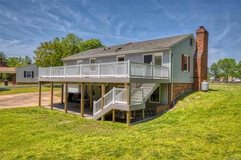 115 Deer Path Rd, Williamsburg, VA 23188 photo 39