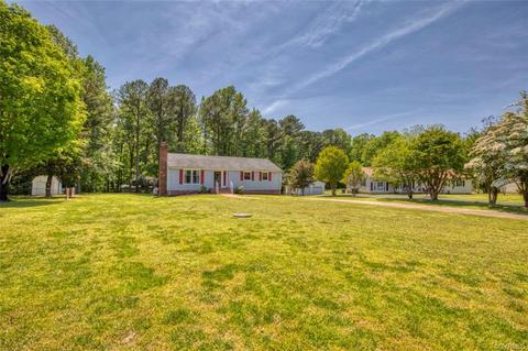 115 Deer Path Rd, Williamsburg, VA 23188 photo 3