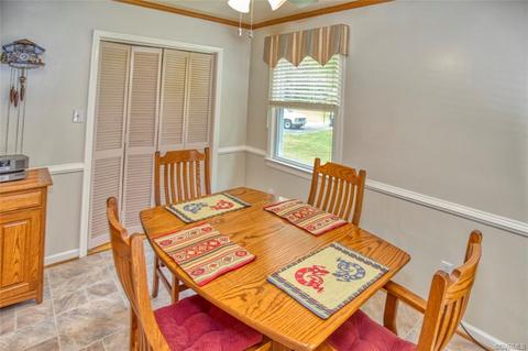 115 Deer Path Rd, Williamsburg, VA 23188 photo 8