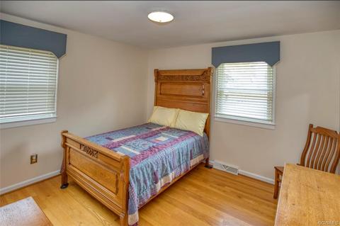 115 Deer Path Rd, Williamsburg, VA 23188 photo 21