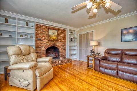 115 Deer Path Rd, Williamsburg, VA 23188 photo 7