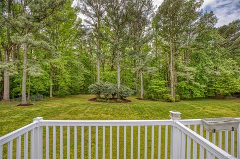 115 Deer Path Rd, Williamsburg, VA 23188 photo 37