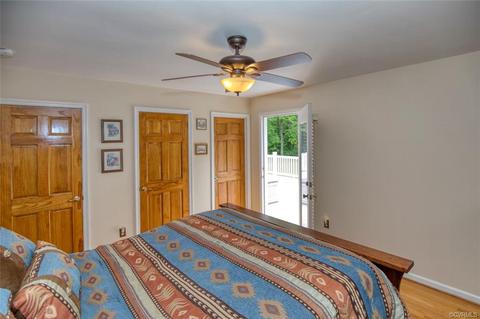 115 Deer Path Rd, Williamsburg, VA 23188 photo 17