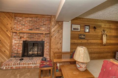 115 Deer Path Rd, Williamsburg, VA 23188 photo 25
