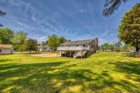 115 Deer Path Rd, Williamsburg, VA 23188 photo 38