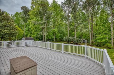 115 Deer Path Rd, Williamsburg, VA 23188 photo 18