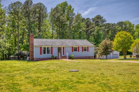 115 Deer Path Rd, Williamsburg, VA 23188 photo 40