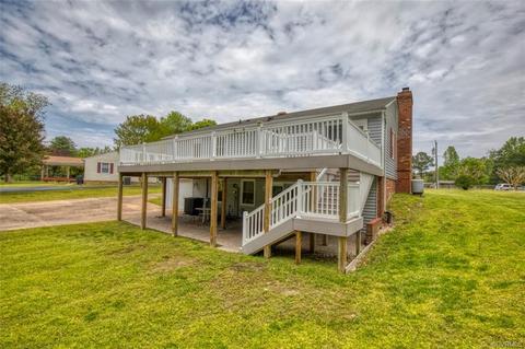 115 Deer Path Rd, Williamsburg, VA 23188 photo 22