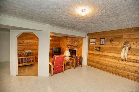 115 Deer Path Rd, Williamsburg, VA 23188 photo 24