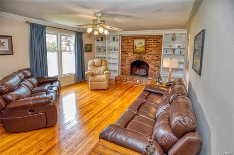 115 Deer Path Rd, Williamsburg, VA 23188 photo 6