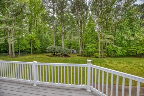 115 Deer Path Rd, Williamsburg, VA 23188 photo 35
