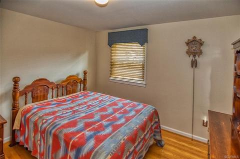 115 Deer Path Rd, Williamsburg, VA 23188 photo 19