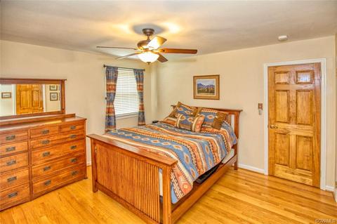 115 Deer Path Rd, Williamsburg, VA 23188 photo 15